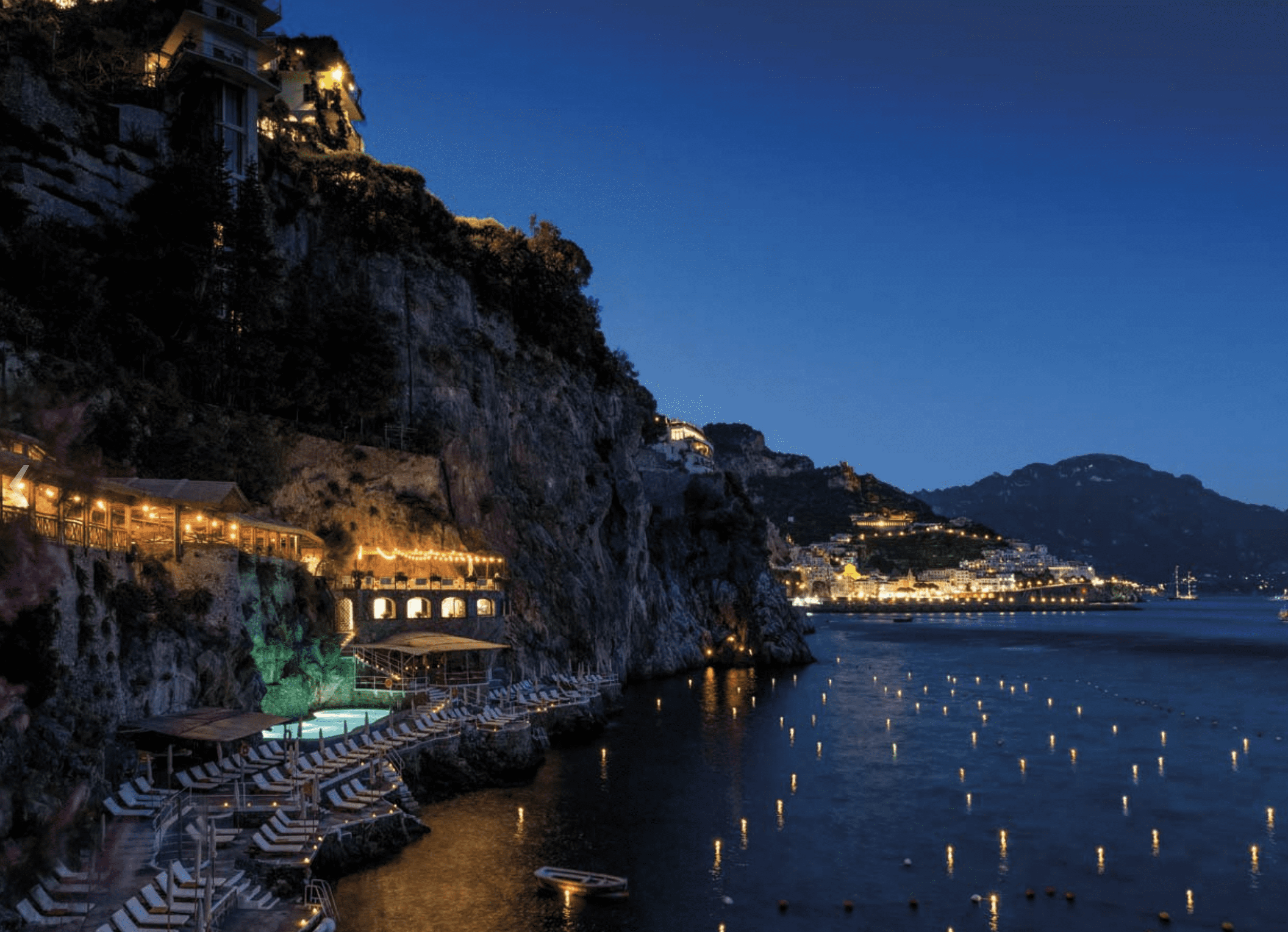 Santa-Caterina-Hotel-Amalfi