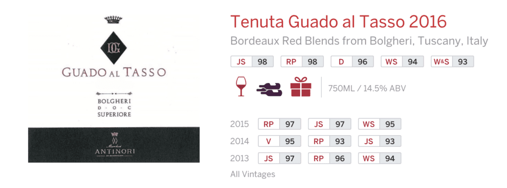 Tenuta-Guado-al-Tasso-Bordeaux-Red-Blends-Bolgheri-Tuscany-Italy