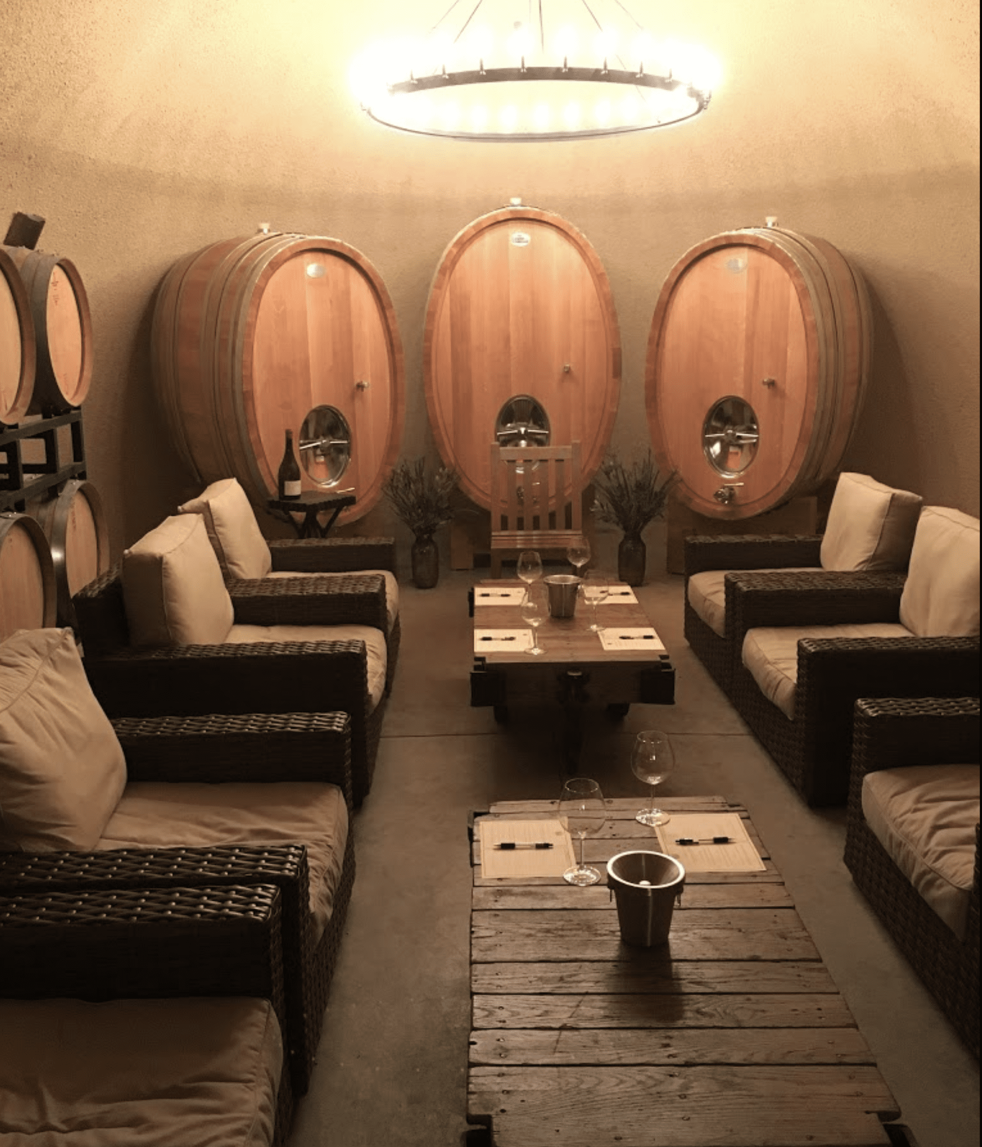 Failla-Pinot-Noir-Keefer-Ranch-Winery