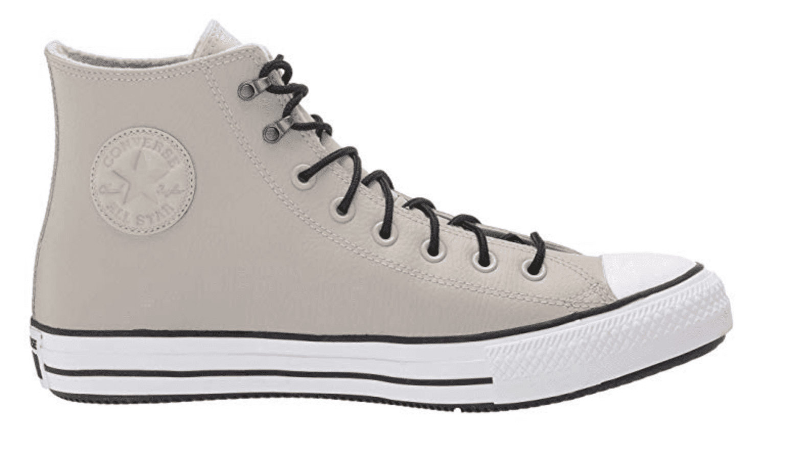 converse all star winter boots
