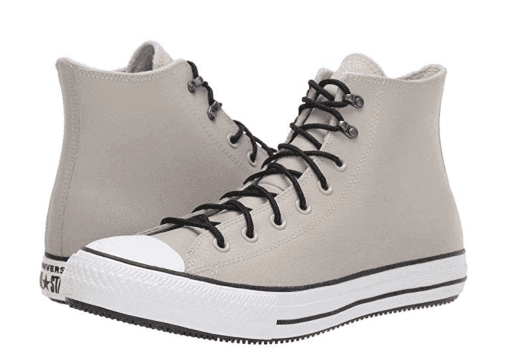 Converse-Chuck-Taylor-All-Star-Winter-Leather-Boot-Hi