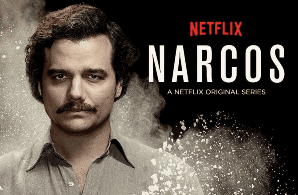 What-to-Watch-Narcos-on-Netflix