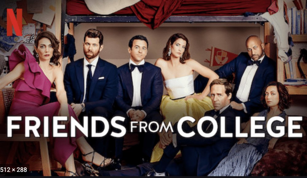 What-to-Watch-friends-from-college-on-netflix