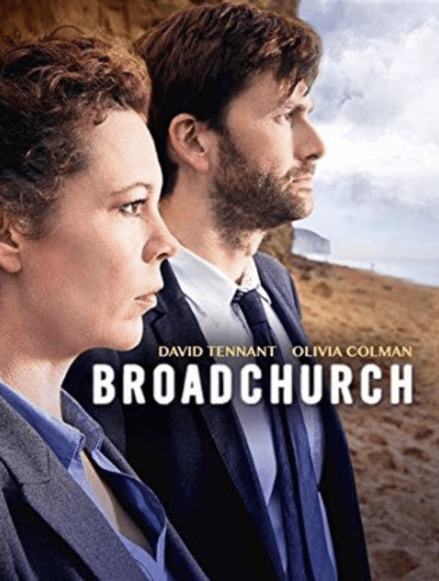 What-to-Watch-broadchurch-on-netflix