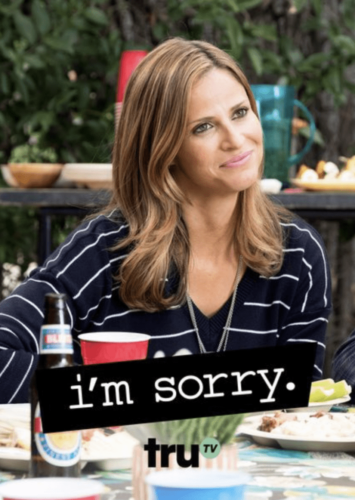 What-to-Watch-i'm-sorry-on-Netflix