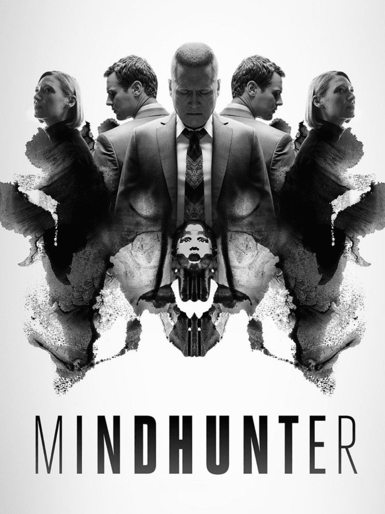 What-to-Watch-mindhunter-on-netflix