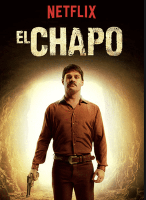 What-to-Watch-El-Chapo-on-Netflix
