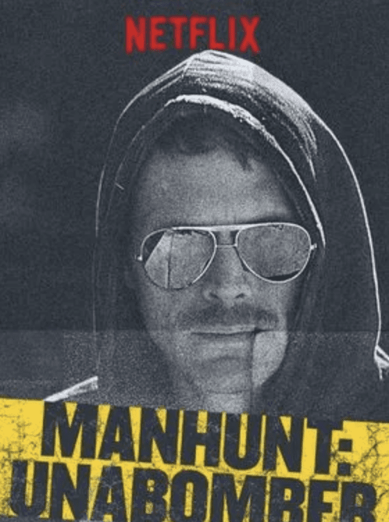 What-to-Watch-manhunt-unabomber-on-netflix