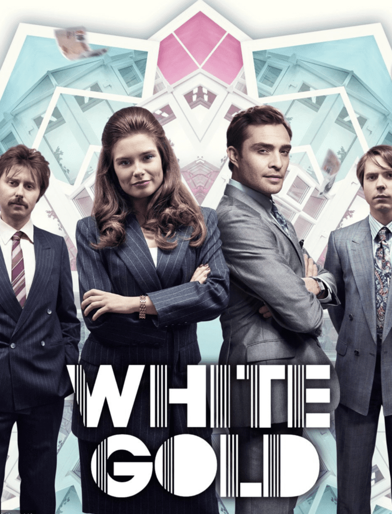 What-to-Watch-white-gold