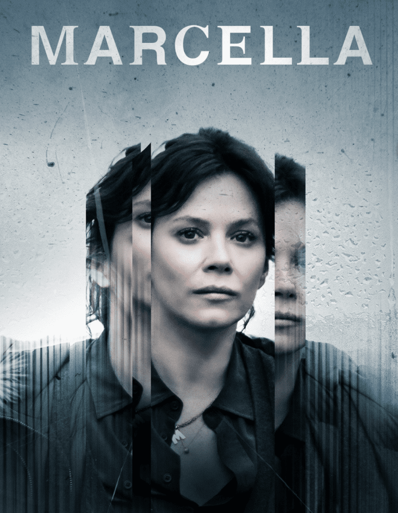 What-to-Watch-marcella-on-netflix