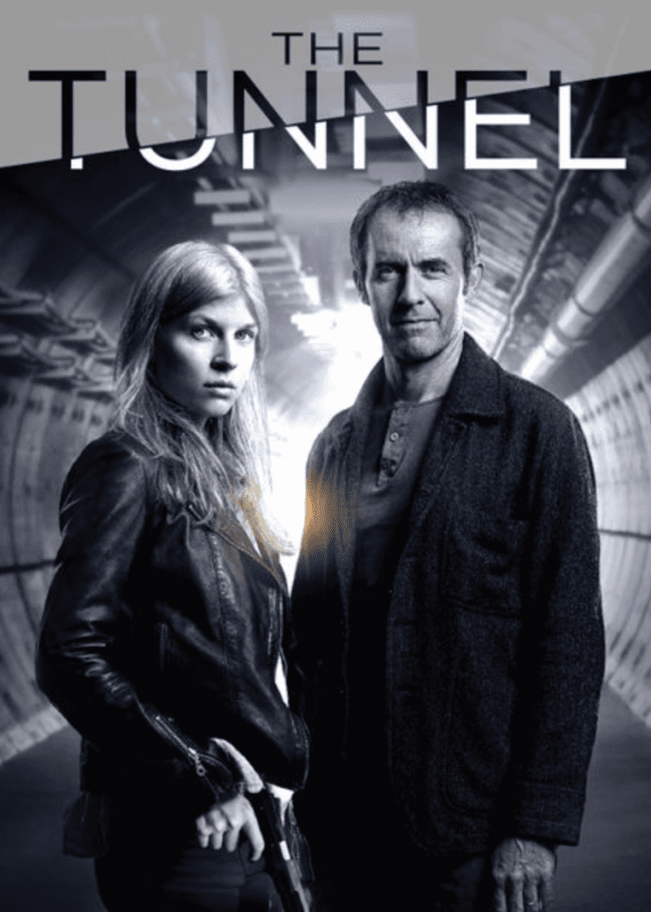 What-to-Watch-the-tunnel-on-netflix