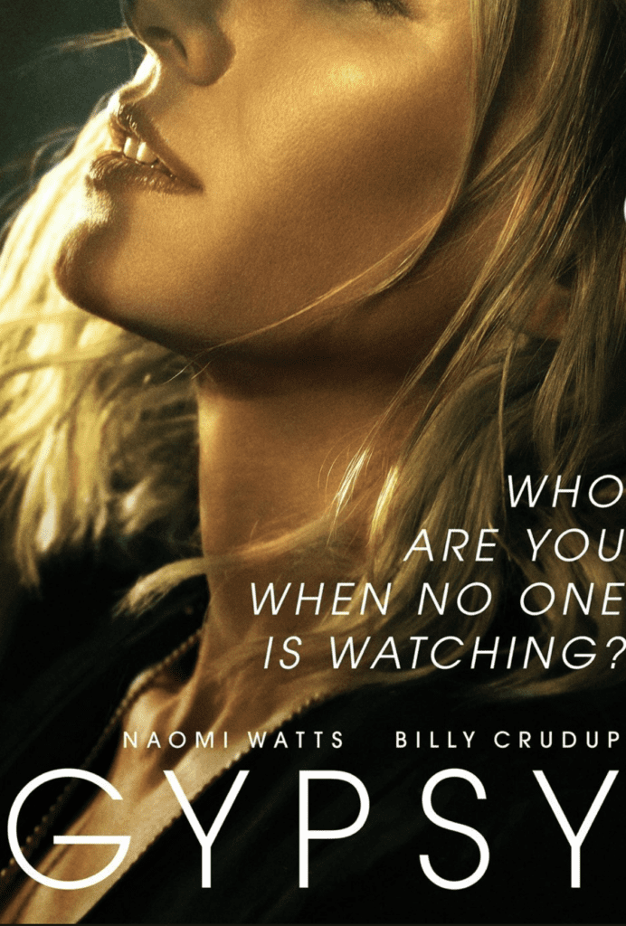 What-to-Watch-gyps