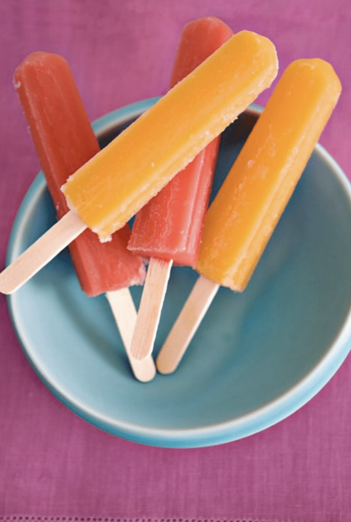 Dessert-The-Sweet-Treat-Popsicle-Invented-by-Accident