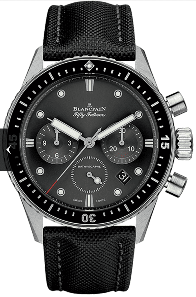 BLANCPAIN-FIFTY-FATHOMS-METEOR-AUTOMATIC-43MM