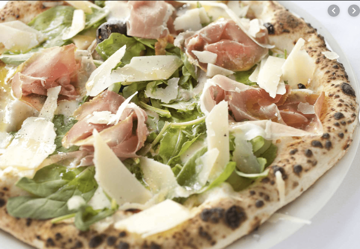 best-pizza-places-in-marin-area