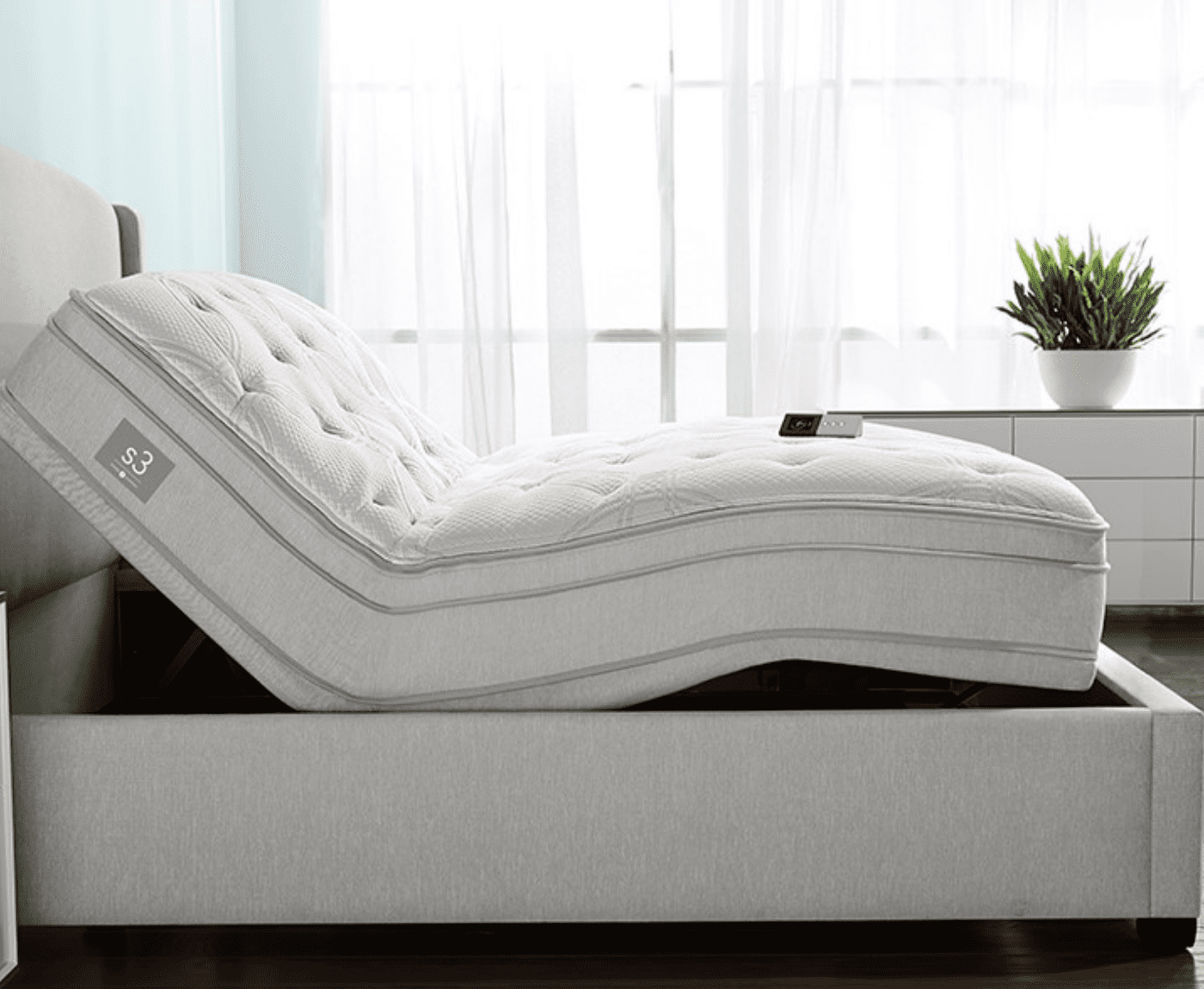 Back Pain Management PB on Life