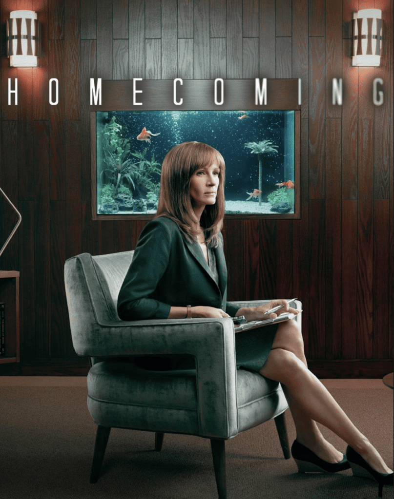 homecoming-on-amazon-prime-video