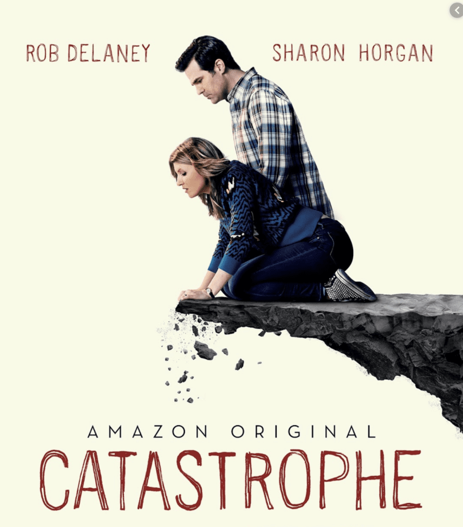 catastrophe-an-amazon-original-series