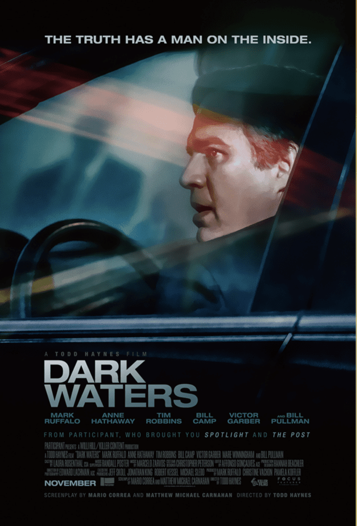 movie-theaters-dark-waters-mark-ruffalo