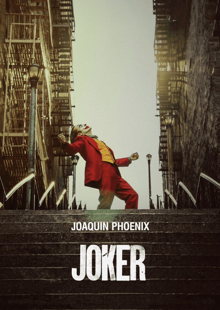 the-joker-joaquin-phoenix