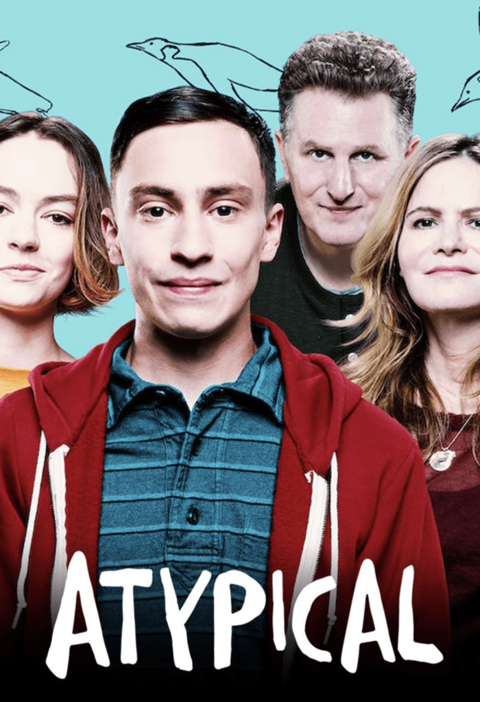 What-to-Watch-atypical-on-netflix