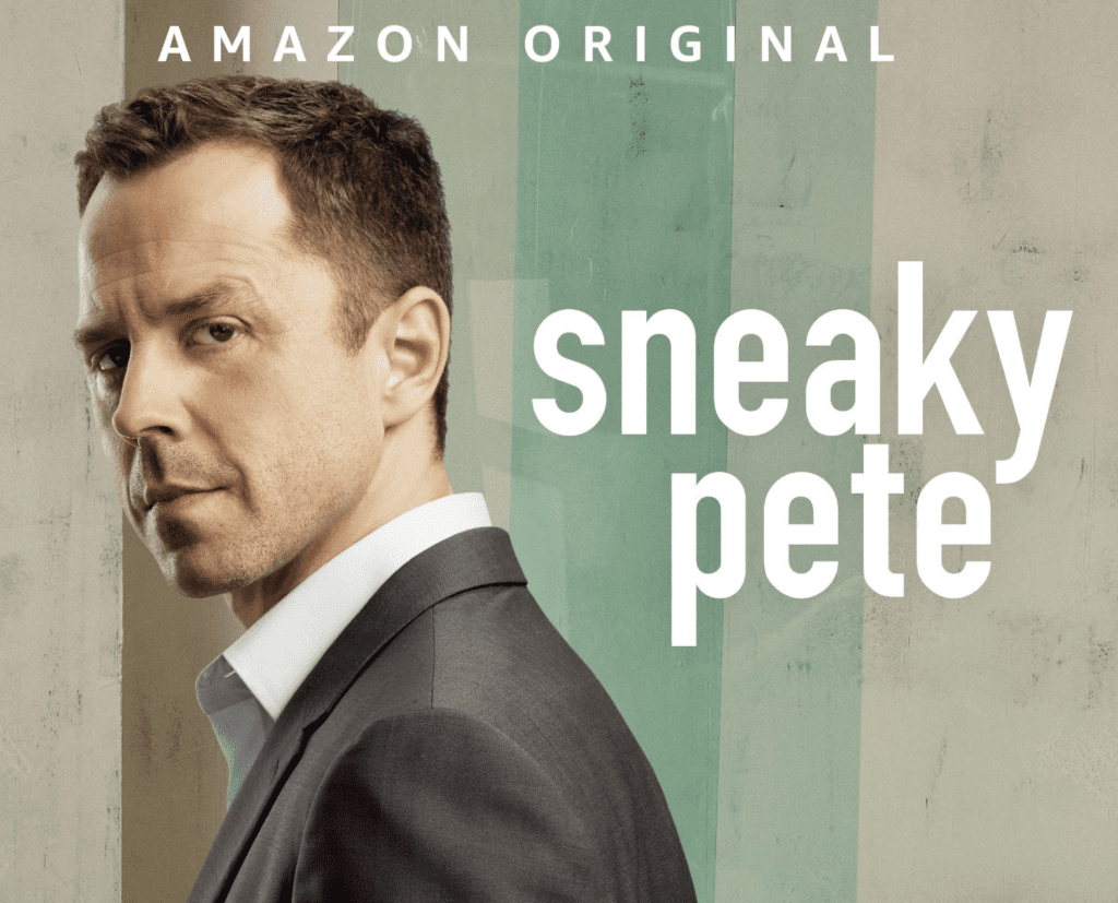 sneaky-pete-an-amazon-original-series