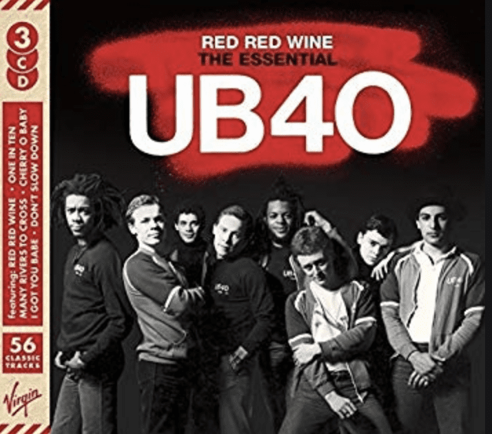 UB40-Red-Red-Wine
