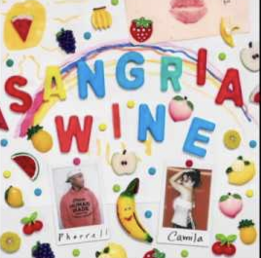 Sangria-Wine-Camila-Cabello-and-Pharrell-Williams