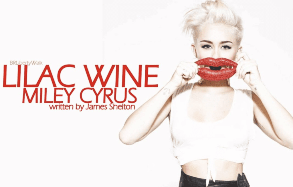 Lilac-Wine-Miley-Cyrus