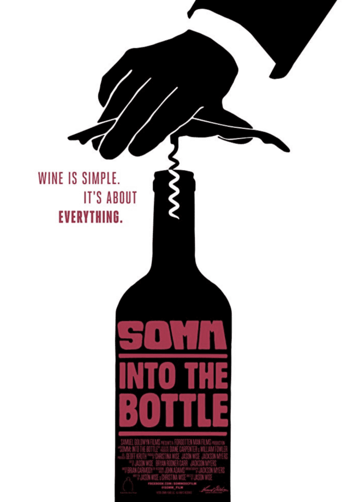 SOMM-Into-the-Bottle