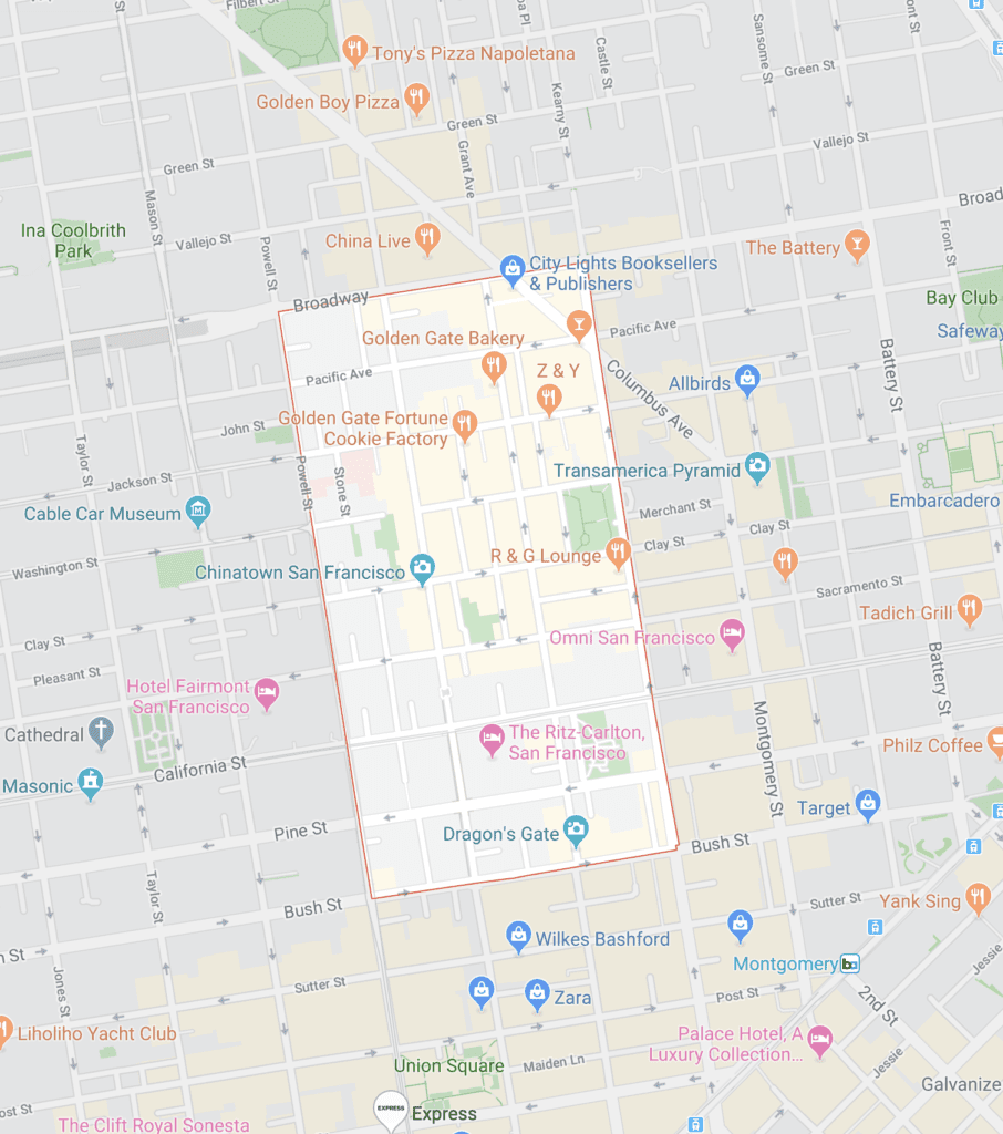 map-of-chinatown-san-francisco