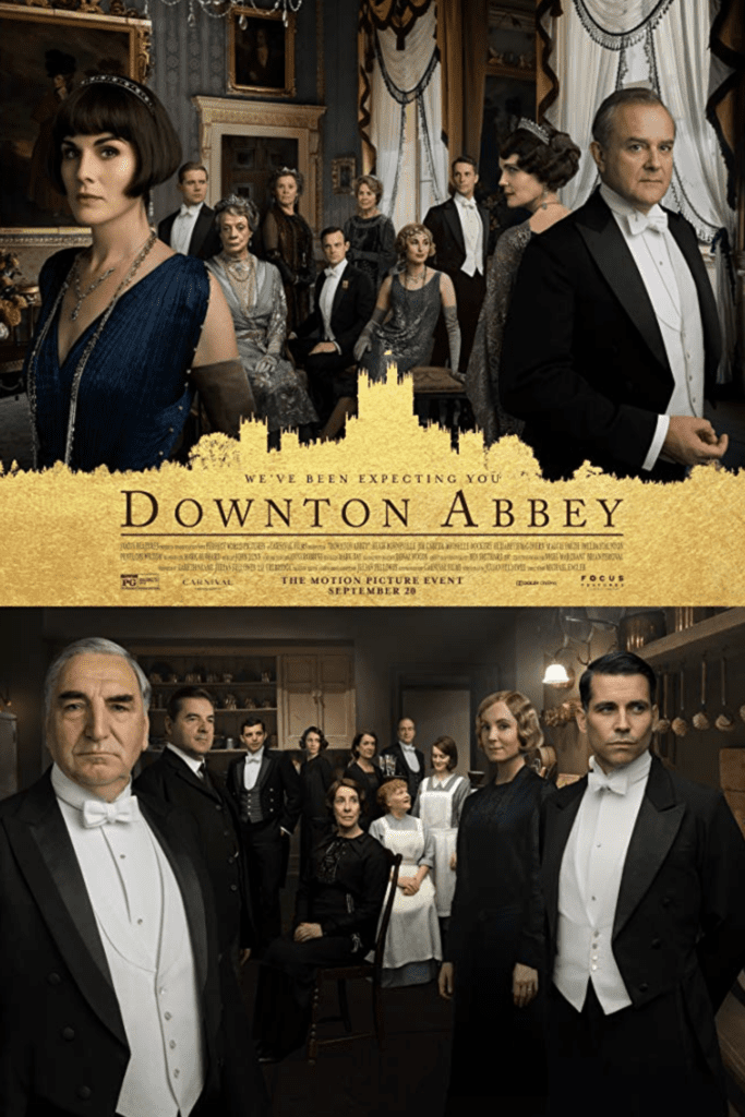 Downton-Abbey-Mpvie