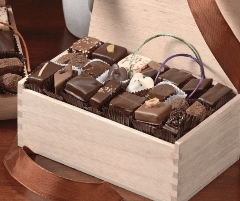 Dessert-The-Sweet-Treat-Food-best-chocolate-in-the-us