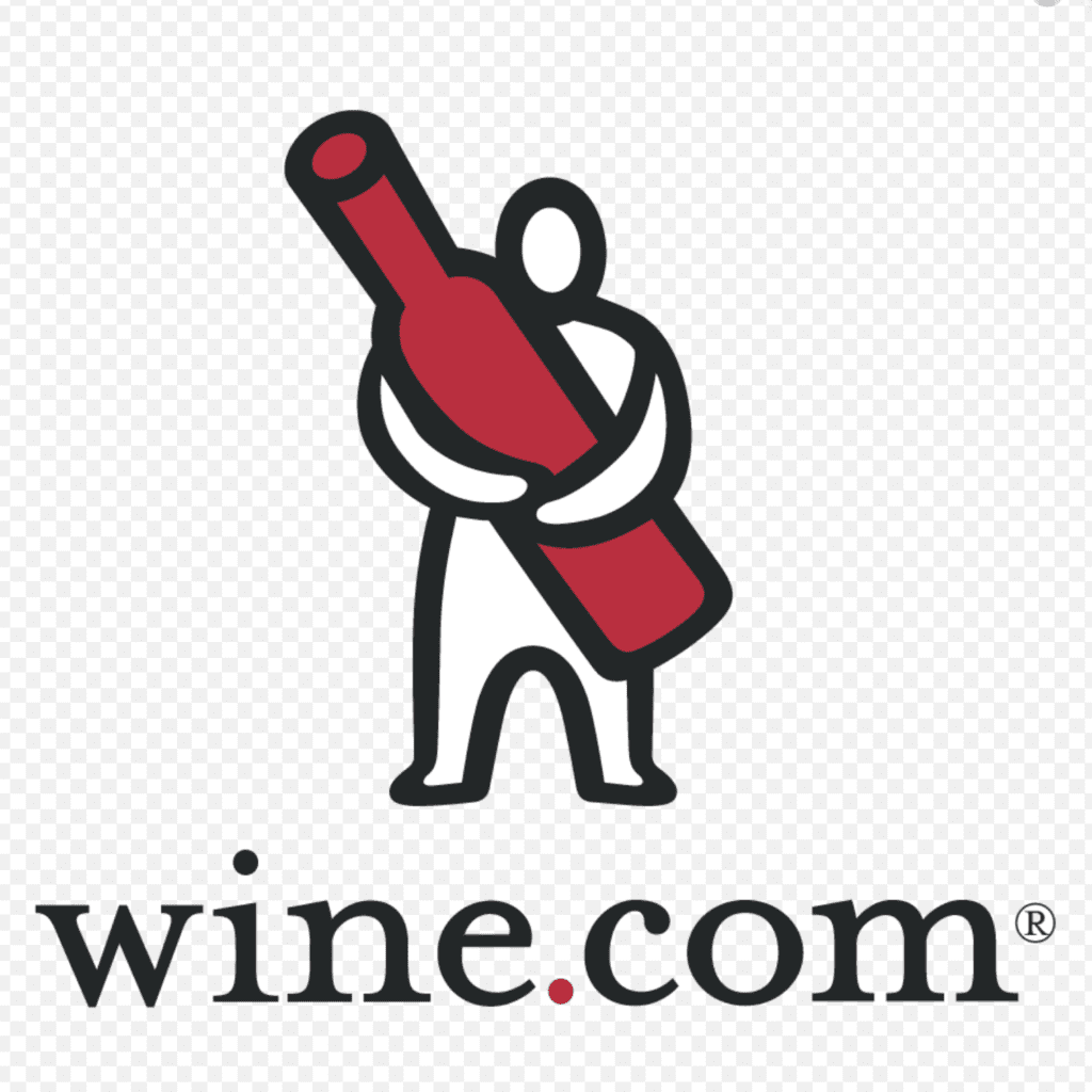 red-wine-wine.com