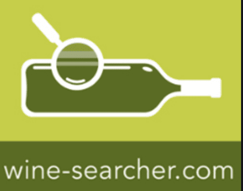 red-wine-searcher