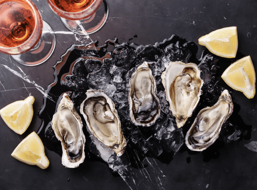 Food-Raw-Oysters-Are-Still-Alive-When-You-Eat -hem