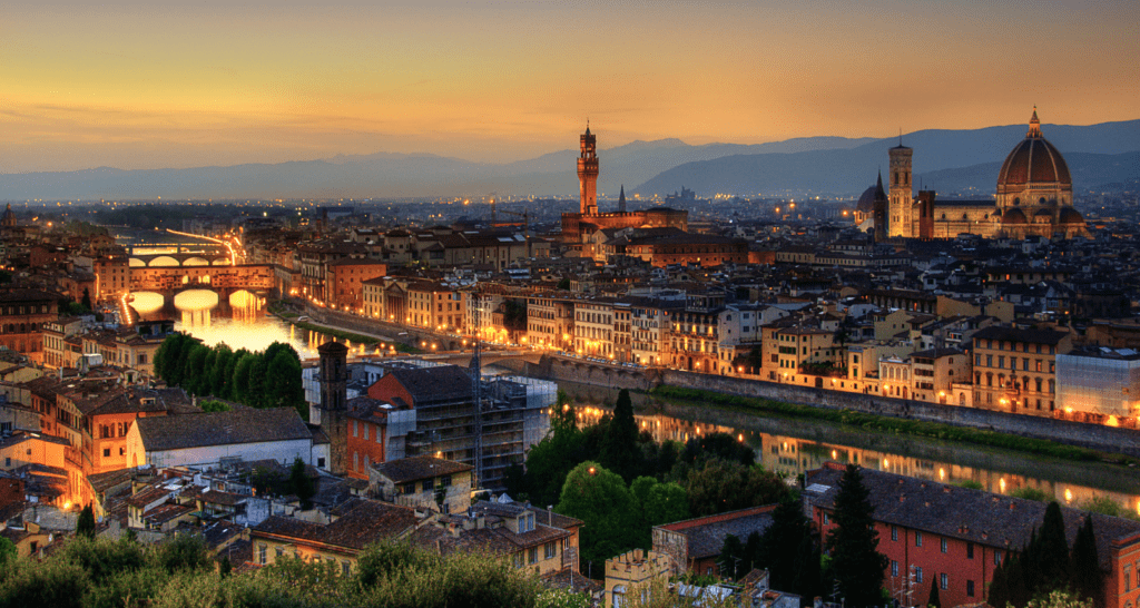 The-Best-of-Italy-Florence