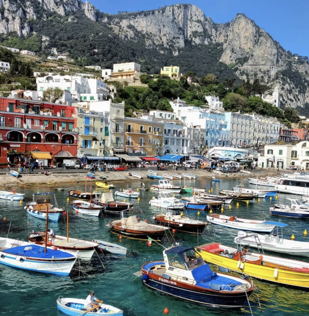 The-Best-of-Italy-Capri