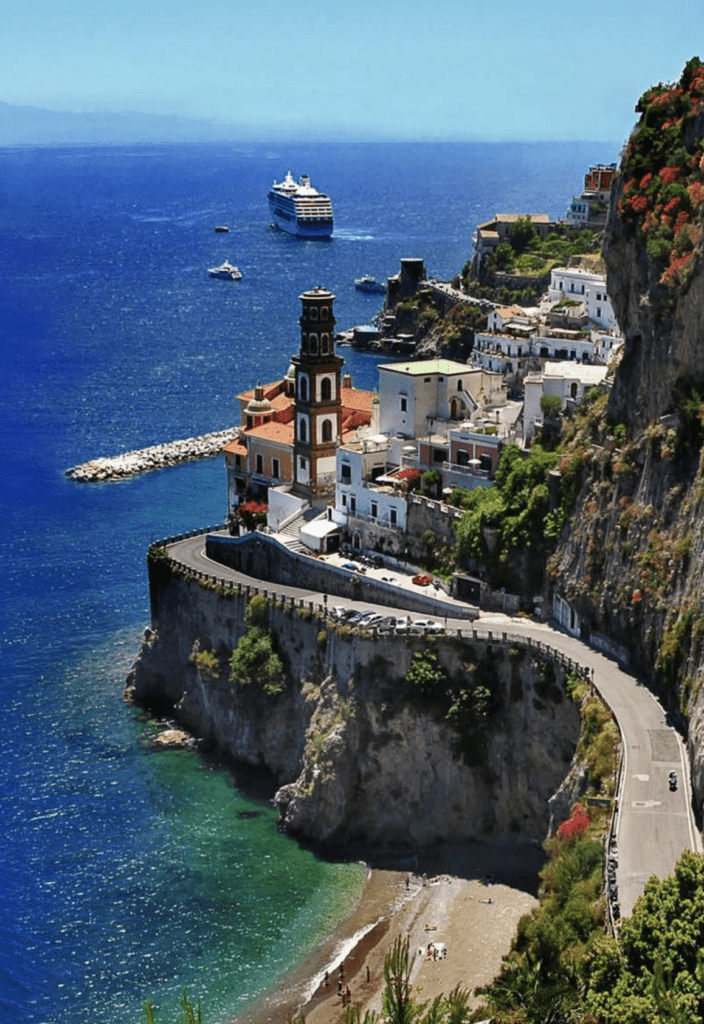 The-Best-of-Italy-The-Amalfi-Coast