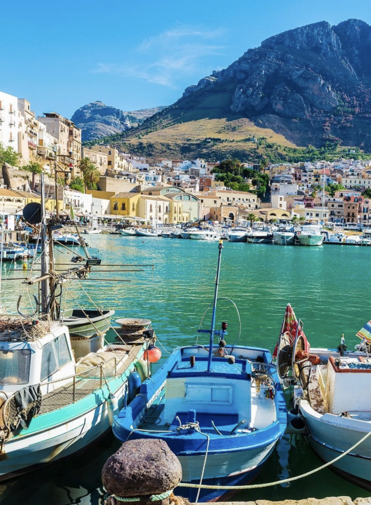 The-Best-of-Italy-Sicily