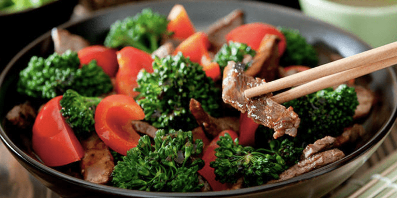 Beef-and-Broccoli-Stir-Fry