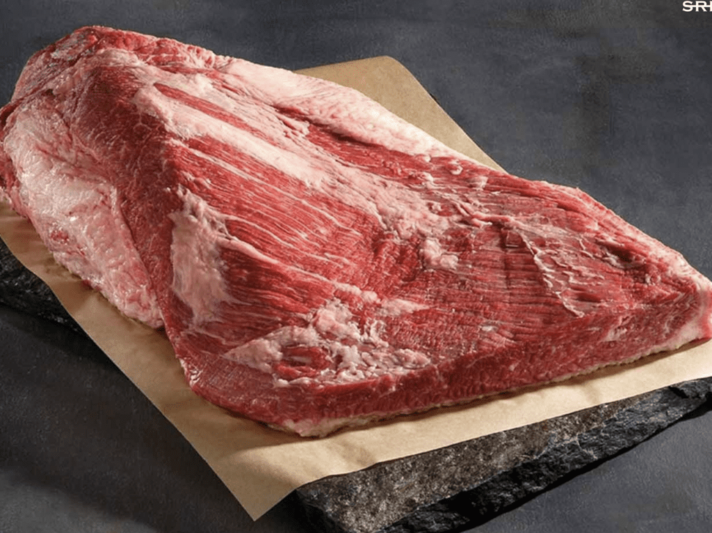Different-Types-of-Beef-beef-brisket