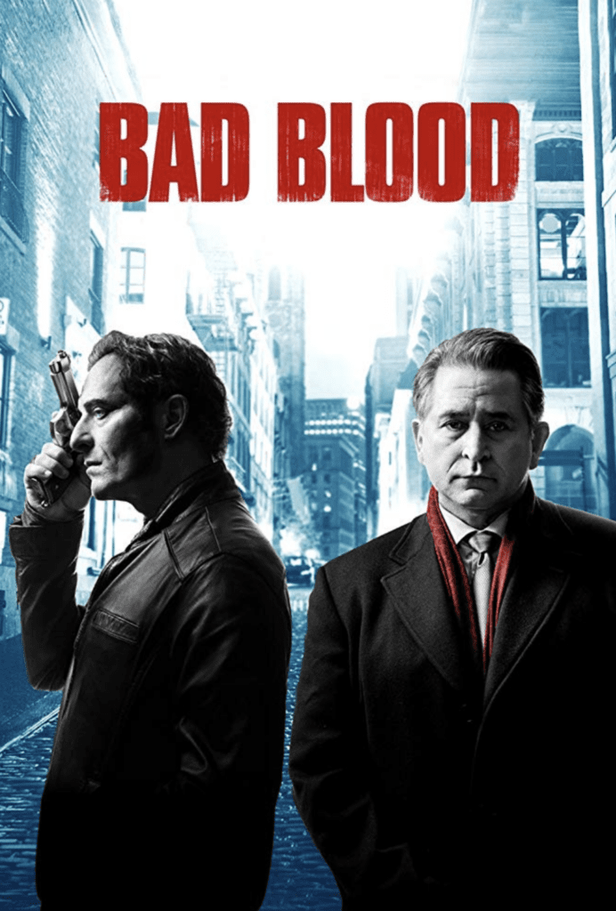 Watch-Bad-Blood-on-Netflix
