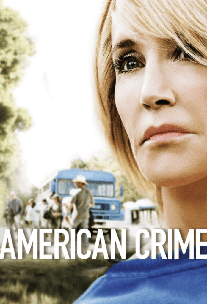 Watch-American-Crime-on-Netflix 