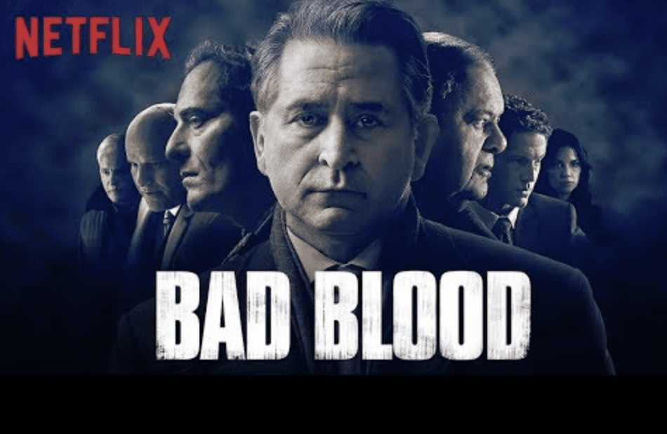 best-crime-show-canada-bad-blood