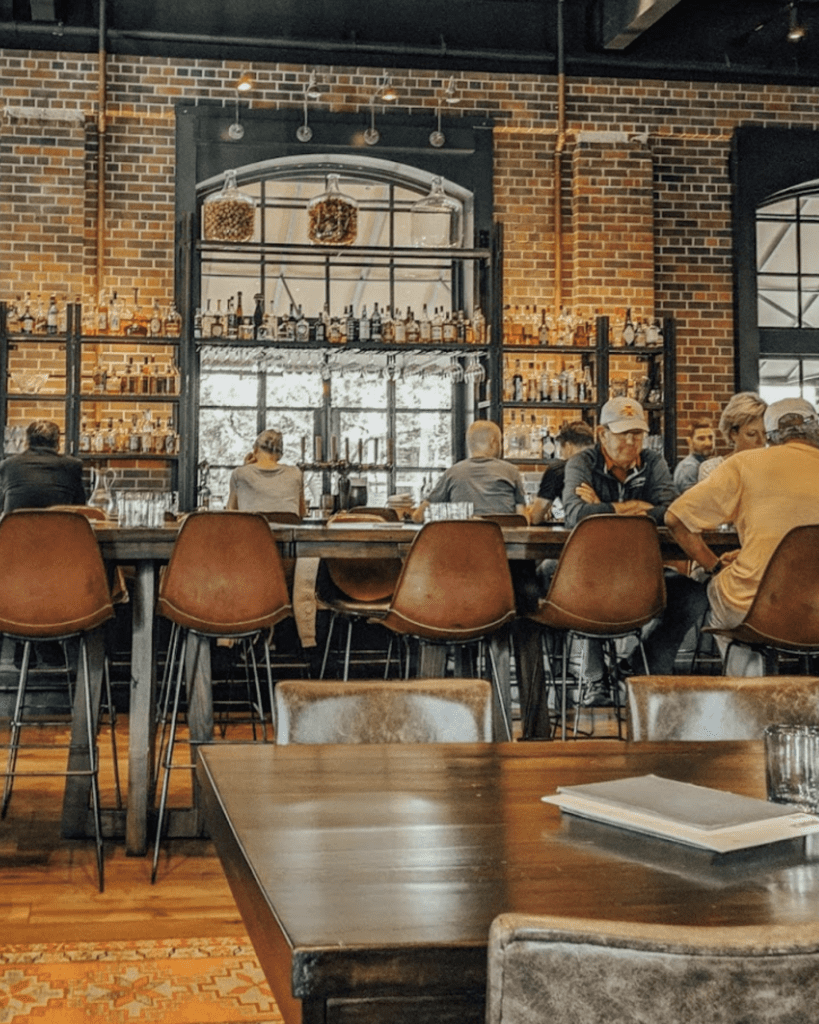 The-Charter-Oak-restaurant-st-helena

