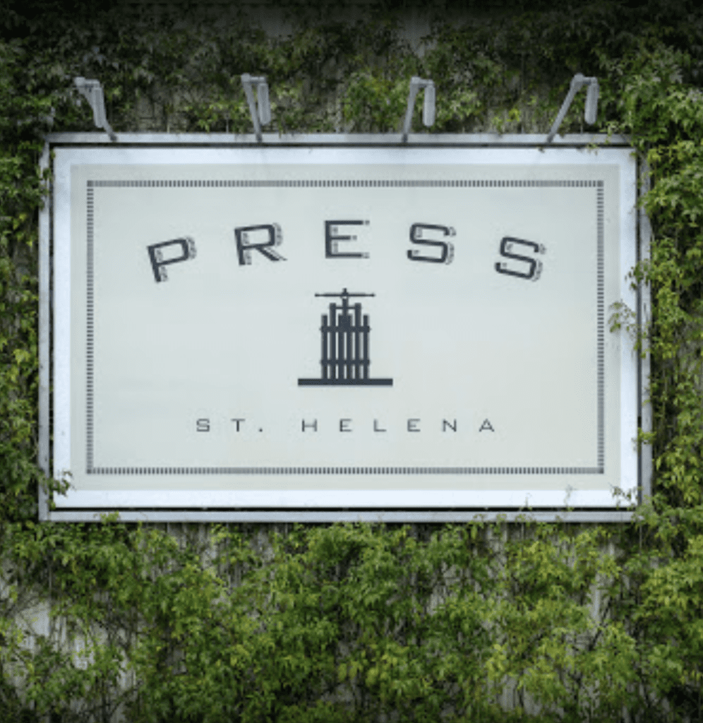 press-restaurant-st-helena