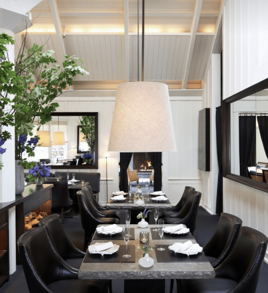 The-Restaurant-at-Meadowood-st-helena