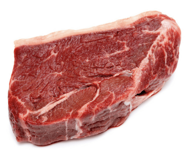 sirloin-steak