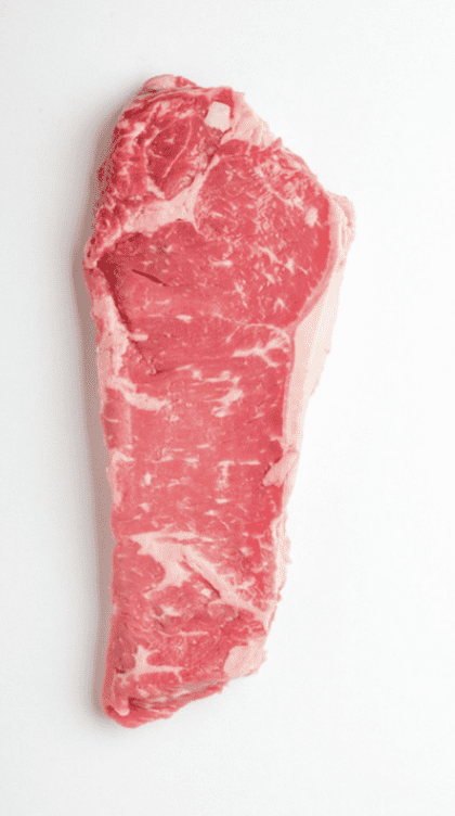 ny-strip-steak